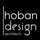 Hoban Design