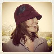 Foto von Bronagh Daly
