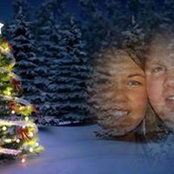 Foto von Tracy Moore