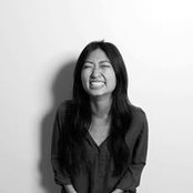 Jady Chuang's photo