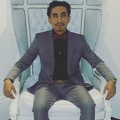 Nisar Nz's photo