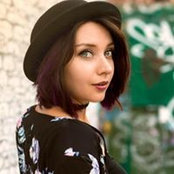 Nastya Kaminskih's photo