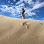 Anthony Greco's photo