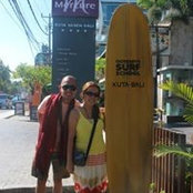 Sheila Villares-Daguno's photo