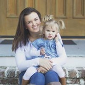 Foto von Ashley Forbes