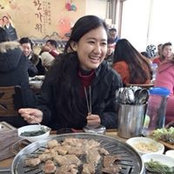 Pui Zb's photo
