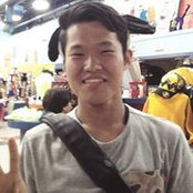 Hyunsoo Bang's photo
