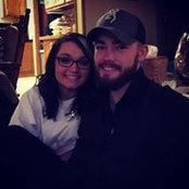 Shane Crow's photo