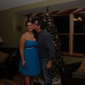 David Candlena's photo