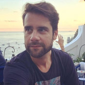 Benoit C's photo