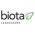 biota - Landscape Design + Build's profile photo