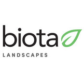 biota - Landscape Design + Build's photo