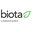 biota - Landscape Design + Build