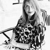 Louise Brown's photo