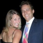 Caroline Gershwin's photo