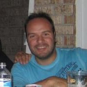Eric Meuniers billede