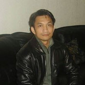 Esmael Calixtros foto