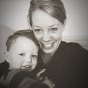 Lauren Davis's photo