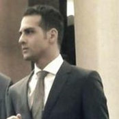 Mario Russo's photo