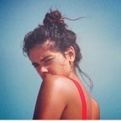 Foto de Elena Eni
