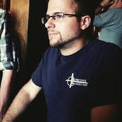Tyler Fox's photo