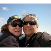 Susan Warner's photo