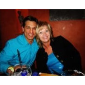 Sandy Seckman's photo