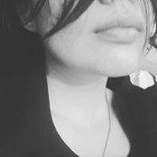 Де Уянгаа's photo