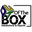 Out of The Box Installation and Repair