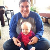 Sarah Rittenhouse's photo