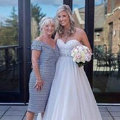 Donna Jackman's photo