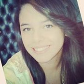Noor Drbas's photo