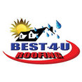 BEST-4-U INC's profile photo
