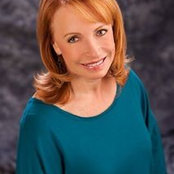 Janis Tietgens's photo