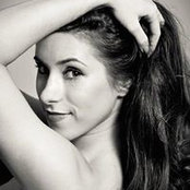 Jessie Haims's photo