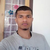 Ajith Mulavana's photo