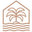 Coastal Expressions Home Staging