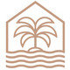 Staging by Tracy, LLC Staging by Tracy, LLC