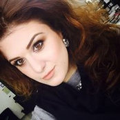 Нана Вирамовна's photo