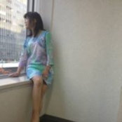 Noriko Wada's photo