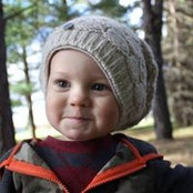 Pat Amy Webb's photo