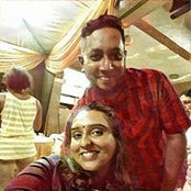Mahendra Sivalingam's photo