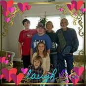 Diana Carter-segal's photo