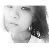 Shu Min Chua's photo
