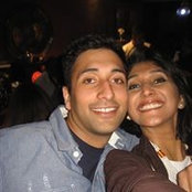 Photo de Gurtej Phull