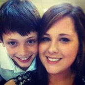 Meghan Carlson's photo