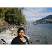 Foto von Saritha Shetty