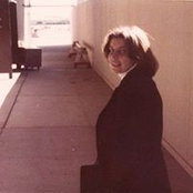Kathi Abrams's photo
