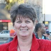 Shelia Arnett's photo