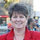 Shelia Arnett